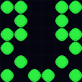 201.87.92.61