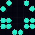 201.87.92.62