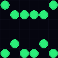 201.87.92.66