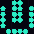 201.87.92.67