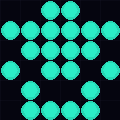201.87.92.68