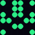 201.87.92.69