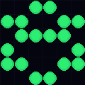 201.87.92.7