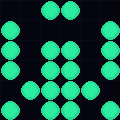 201.87.92.70