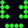 201.87.92.71