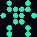 201.87.92.72