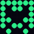 201.87.92.73