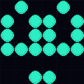 201.87.92.74
