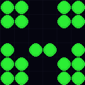 201.87.92.76
