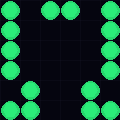 201.87.92.77