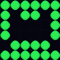 201.87.92.78