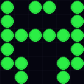 201.87.92.80