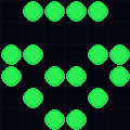 201.87.92.81