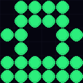 201.87.92.82