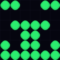 201.87.92.83