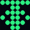 201.87.92.85