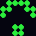 201.87.92.87