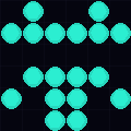 201.87.92.89
