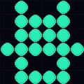 201.87.92.90