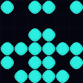 201.87.92.93