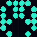 201.87.92.95
