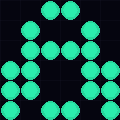 201.87.92.96
