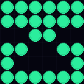 201.87.92.97