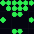 201.87.92.98