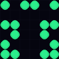 201.87.92.99