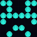 201.87.93.101