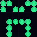 201.87.93.116