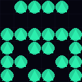 201.87.93.129