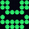 201.87.93.134