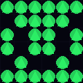 201.87.93.136