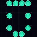 201.87.93.152