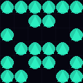 201.87.93.154