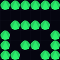 201.87.93.167
