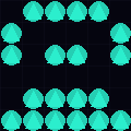 201.87.93.174
