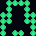 201.87.93.179