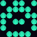 201.87.93.189