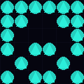 201.87.93.194