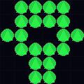 201.87.93.203
