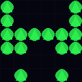 201.87.93.209