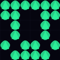 201.87.93.211