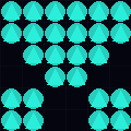 201.87.93.219