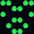 201.87.93.225