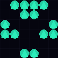 201.87.93.226