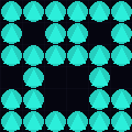 201.87.93.23