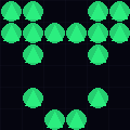 201.87.93.240