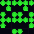 201.87.93.242